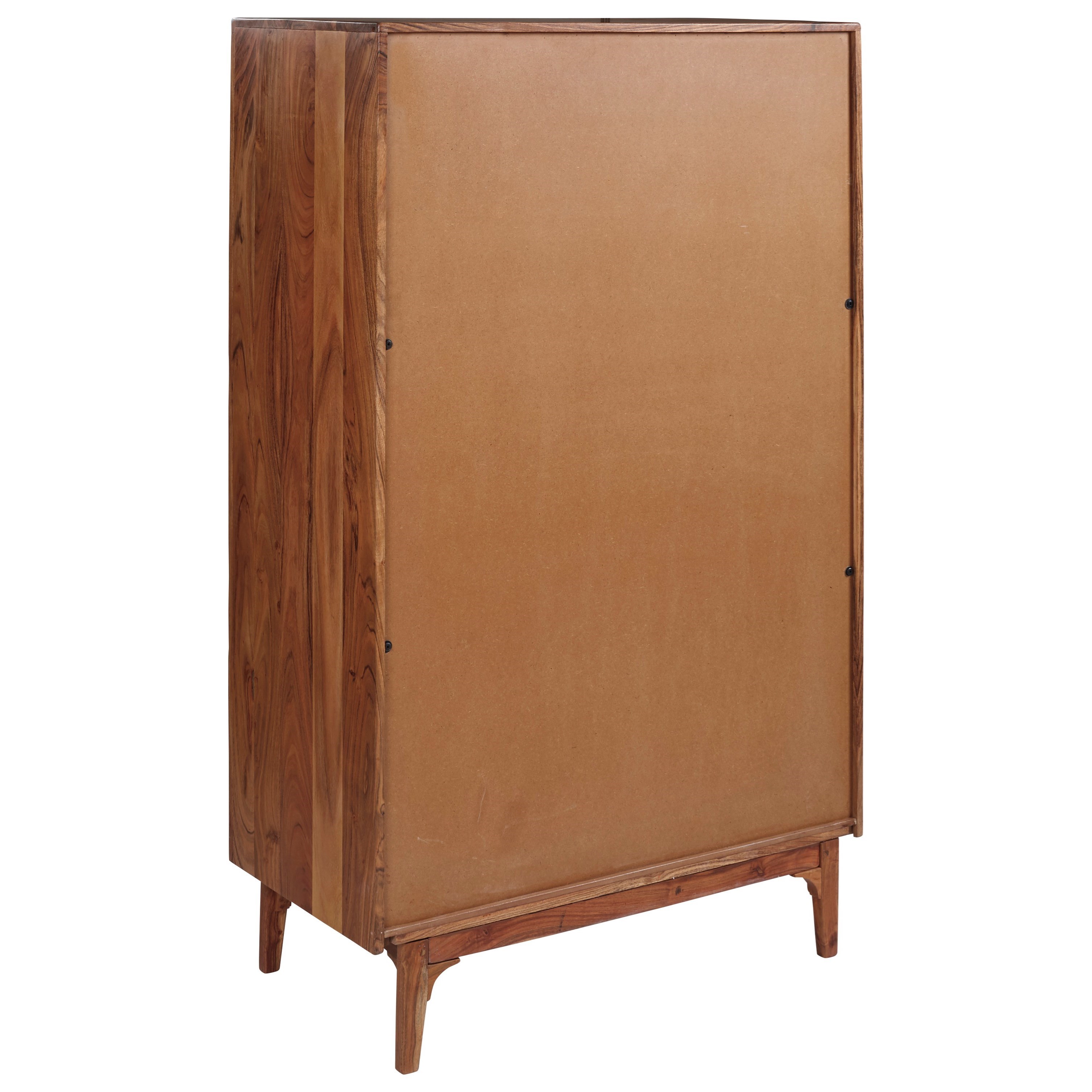 Gabinwell outlet accent cabinet